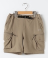 SHIPS KIDS:140�`160cm /�q���@�\�r�t�@���N�V���� �V���[�c �x�[�W��