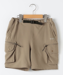 SHIPS KIDS:140�`160cm /�q���@�\�r�t�@���N�V���� �V���[�c