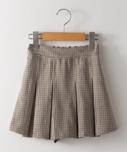 SHIPS KIDS:100`130cm / `FbN v[c Lbg