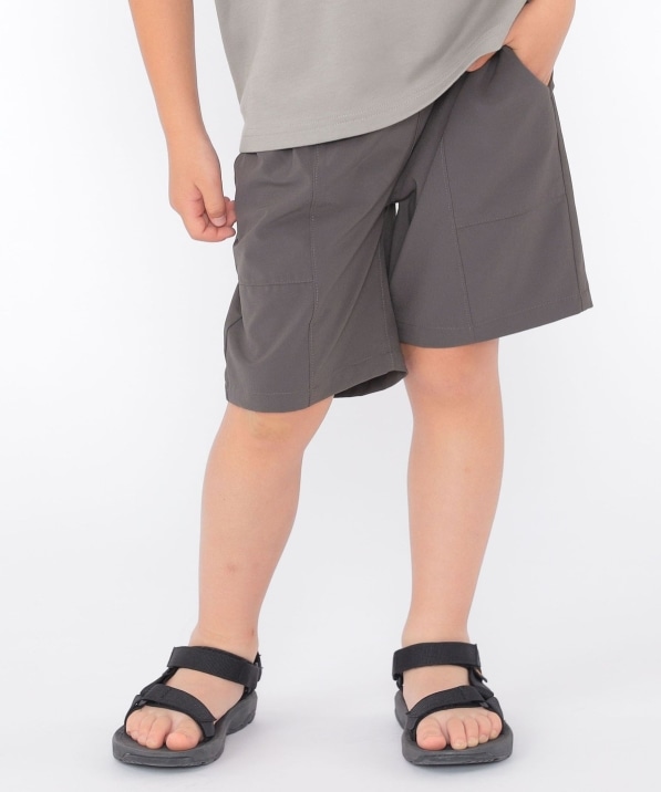 SHIPS KIDS:100`130cm / qUVJbgrEH[^[ vg V[c