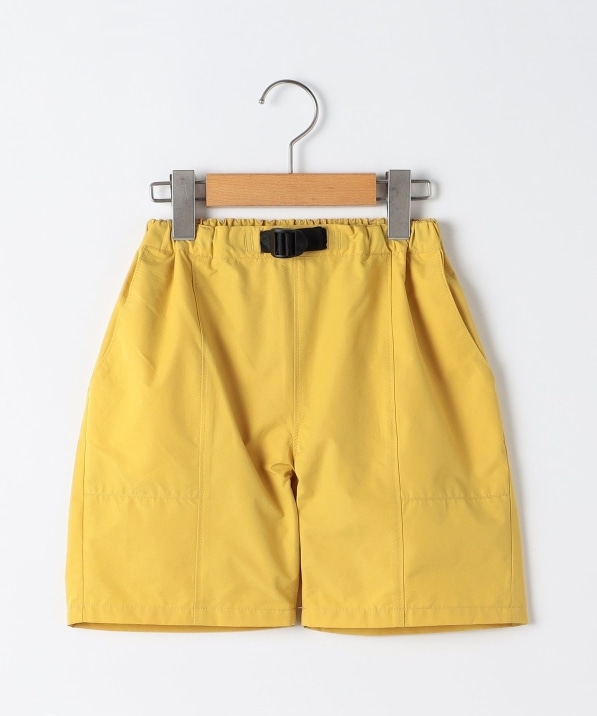 SHIPS KIDS:90cm / qUVJbg/ڐG⊴rJ[V[c