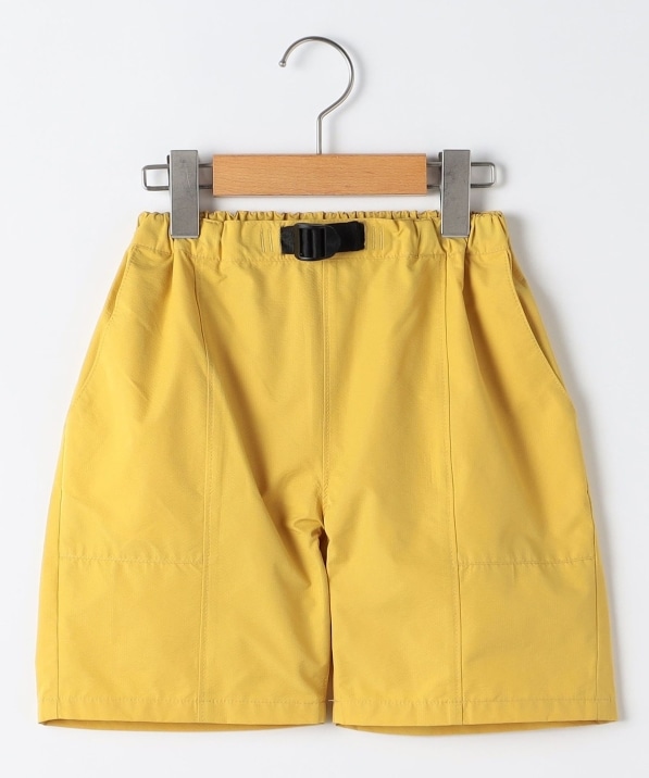 SHIPS KIDS:140`160cm  / qUVJbg/ڐG⊴rJ[V[c