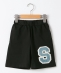 SHIPS KIDS:100�`130cm /�qUV�J�b�g/�ڐG�⊴�r���b�y���v�����g �V���[�c