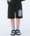SHIPS KIDS:100�`130cm /�qUV�J�b�g/�ڐG�⊴�r���b�y���v�����g �V���[�c