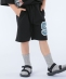 SHIPS KIDS:100�`130cm /�qUV�J�b�g/�ڐG�⊴�r���b�y���v�����g �V���[�c