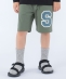SHIPS KIDS:100�`130cm /�qUV�J�b�g/�ڐG�⊴�r���b�y���v�����g �V���[�c