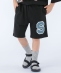 SHIPS KIDS:100�`130cm /�qUV�J�b�g/�ڐG�⊴�r���b�y���v�����g �V���[�c