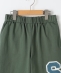 SHIPS KIDS:140�`160cm /�qUV�J�b�g/�ڐG�⊴�r���b�y���v�����g �V���[�c