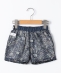 SHIPS KIDS:80cm / ���o�e�B �v�����g �x�r�[ �V���[�g�p���c