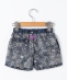 SHIPS KIDS:80cm / ���o�e�B �v�����g �x�r�[ �V���[�g�p���c