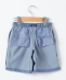 SHIPS KIDS:100�`130cm /�q�ڐG�⊴�r�h���C���b�V�� �f�j�� �p���c