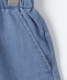 SHIPS KIDS:100�`130cm /�q�ڐG�⊴�r�h���C���b�V�� �f�j�� �p���c