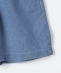 SHIPS KIDS:100�`130cm /�q�ڐG�⊴�r�h���C���b�V�� �f�j�� �p���c