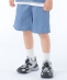 SHIPS KIDS:100�`130cm /�q�ڐG�⊴�r�h���C���b�V�� �f�j�� �p���c