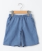 SHIPS KIDS:100�`130cm /�q�ڐG�⊴�r�h���C���b�V�� �f�j�� �p���c