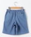 SHIPS KIDS:140�`160cm /�q�ڐG�⊴�r�h���C���b�V�� �f�j�� �p���c