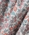 SHIPS KIDS:���o�e�B �x�r�[ �u���}