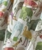 SHIPS KIDS:���o�e�B �x�r�[ �u���}