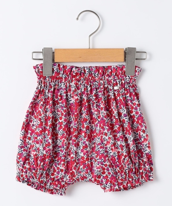 SHIPS KIDS:���o�e�B �x�r�[ �u���}