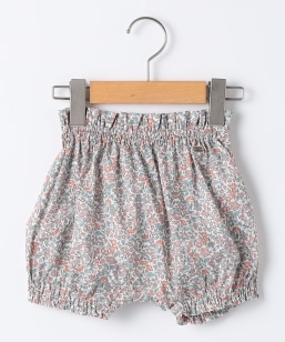 SHIPS KIDS:���o�e�B �x�r�[ �u���}