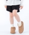 SHIPS KIDS:100�`130cm/�j�b�g ���[�X �V���[�g�p���c