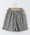 SHIPS KIDS:140�`150cm / �q��􂢉\�r�V���C�j�[ �c�C�[�h �V���[�g�p���c