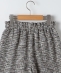 SHIPS KIDS:140�`150cm / �q��􂢉\�r�V���C�j�[ �c�C�[�h �V���[�g�p���c