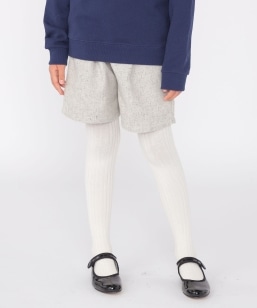 SHIPS KIDS:140`150cm / cC[h ^bN V[g pc