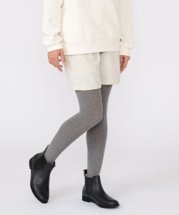 SHIPS KIDS:140`150cm / cC[h ^bN Lbg