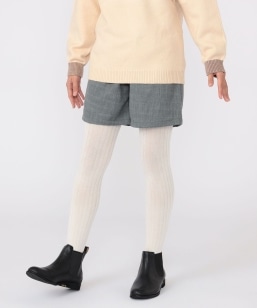 SHIPS KIDS:140`150cm / cC[h ^bN Lbg