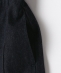 140�`150cm / �v���[�c �f�j�� �L�����b�g
