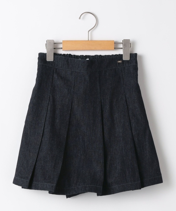 140�`150cm / �v���[�c �f�j�� �L�����b�g