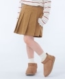 100�`130cm / �v���[�c �R�[�f�����C �L�����b�g �L������