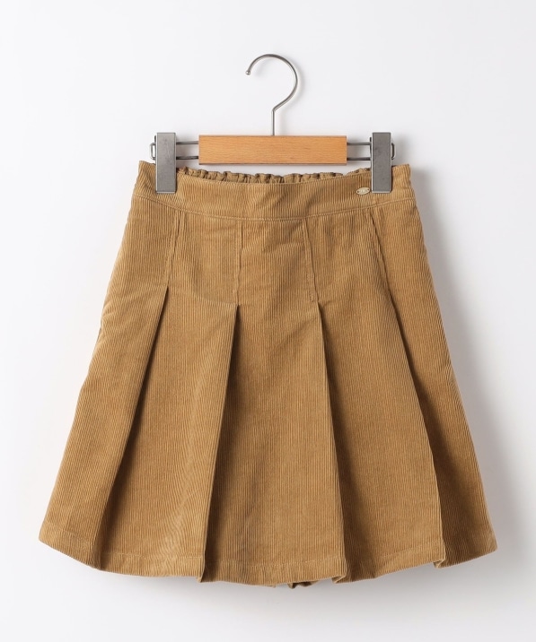 140�`150cm / �v���[�c �R�[�f�����C �L�����b�g