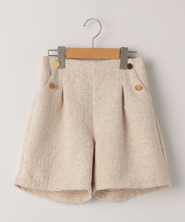 SHIPS KIDS:140`150cm / cC[h ^bN V[g pc