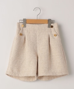 SHIPS KIDS:140`150cm / cC[h ^bN V[g pc