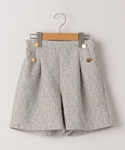 SHIPS KIDS:140`150cm / cC[h ^bN V[g pc