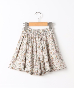 80�`90cm / �t�����[ �R�[�f�����C  �L�����b�g