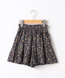 80�`90cm / �t�����[ �R�[�f�����C  �L�����b�g