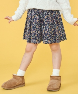 100�`130cm / �t�����[ �R�[�f�����C  �L�����b�g