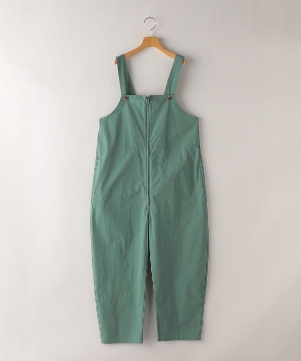 SHIPS KIDS:145�`160cm / �I�[�o�[�I�[�� �����O �p���c