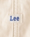 Lee:オーバーオール(100〜115cm)