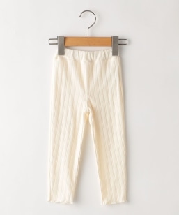 SHIPS KIDS:85`95cm /qڐG⊴/UVJbgru MX