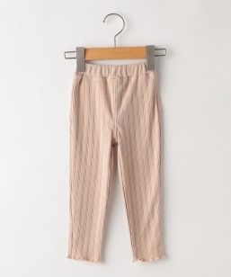 SHIPS KIDS:85`95cm /qڐG⊴/UVJbgru MX