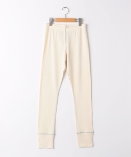 MOUN TEN.:160cm / T[} MX