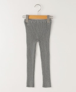 SHIPS KIDS:80`140cm / u MXinj