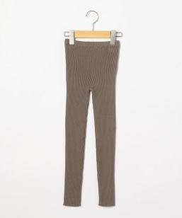 SHIPS KIDS:80`140cm / u MXinj