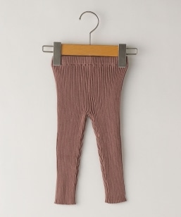 SHIPS KIDS:80`140cm / u MXinj