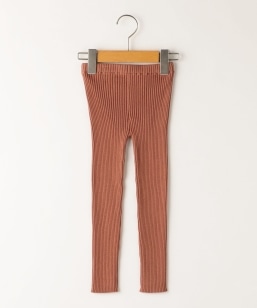 SHIPS KIDS:80`140cm / u MXinj