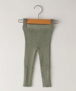 SHIPS KIDS:80`140cm / u MXinj